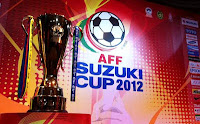 Kualifikasi-AFF-Suzuki-Cup-2012