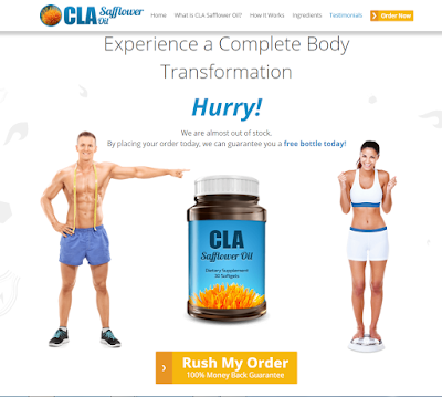  Struggling to lose weight? Click Here! 