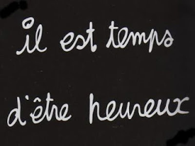 Plus de 400 joie de vivre citation joie bonheur 145718-Joie de  vivre citation joie bonheur