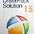  DriverPack Solution 15.4.12 Full version free download [Direct 