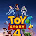 ToyStory4