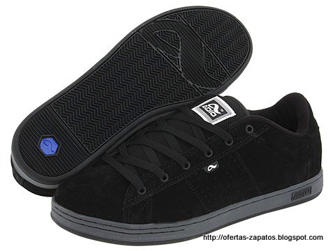 Ofertas zapatos:zapatos-703754