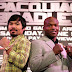 Watch Pacquiao vs Bradley Online via SopCast