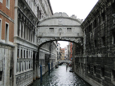 bridge-of-sighs