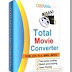 Coolutils Total Movie Converter 3.2.161