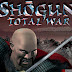 Total War: Shogun 1 (2000)