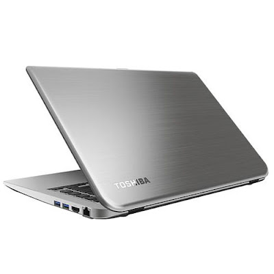 Toshiba Satellite E45t-A4200