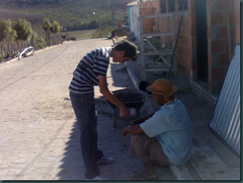 Foto0753