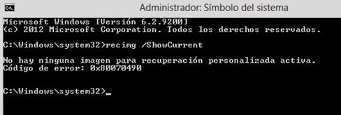 noimagenwin8