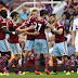 West Ham-Tottenham Betting Preview: Back goals in this opening day encounter