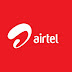 All Airtel Nigeria Data Plan Bundles, Prices & Subscription Codes – UPDATED