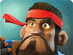 Download Boom Beach MOD+APK v28.262 (Strategy Game For Android) Terbaru 2016