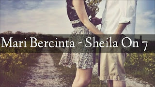 Sheila On 7 - Mari Bercinta Mp3 Download Lagu Gratis