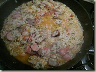 carreteiro_churrasco
