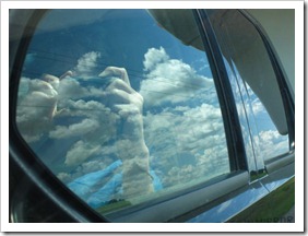 20120607_side-mirror_003