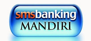 cara daftar internet banking mandiri secara online,mandiri sms banking,mandiri internet banking for android,cara daftar m banking bri,banking bca,mandiri internet banking bisnis,banking lewat hp,