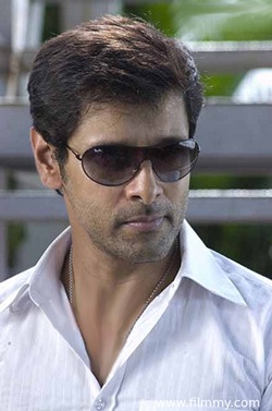 vikram -2