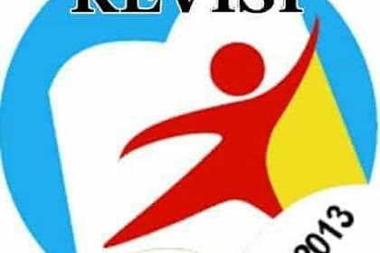 √ Download RPP K13 Kelas 1-6 Revisi 2018 Kurikulum 2013 (Lengkap)