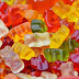Max Relief CBD Gummies Take Care Of Yourself With CBD!
