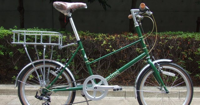 DSCF9290.JPG