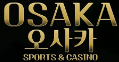 ╲⎝⭐️오사카 ⭐️⎠╱ ✴️스포츠카지노✴️출첵,신규+20% ✴️대박이벤트✴️