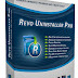 Revo Uninstaller Pro 3.1.8 FINAL Cracked