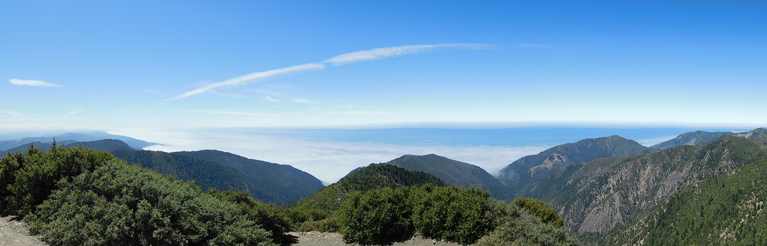 C072_USA CA Kings Peak_2018-07-29_DSCN1893