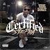 Young Danger - Certified Steppa