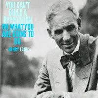 Henry Ford Quote