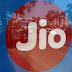 Reliance Jio to tie-up with Realme, others to make 4G devices cheaper