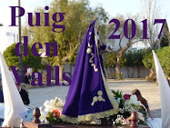 PUIG DEN VALLS 2017