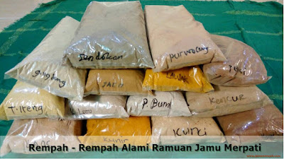 Jamu Merpati, Jamu Merpati Kolong, Jamu Merpati Balap, Jamu Merpati Balap Sprint, Jamu Merpati Terbaik, Jamu Merpati Juara, Jamu Merpati Berkualitas, Jamu Merpati Yogyakarta, Jamu Merpati Semarang, Jamu Merpati Surabaya, Jamu Merpati Bandung, Jamu Merpati Jakarta, Jamu Merpati Medan, Jamu Merpati Berkualitas