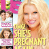 Jessica Simpson pregnant again?  Are we really ready for this?  