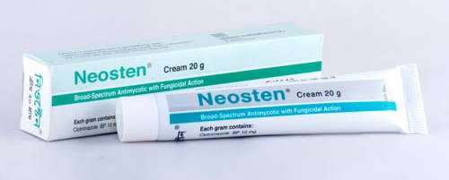 Neosten-Cream-এর-কাজ-কি-দাম-ও-ব্যবহারের-নিয়ম