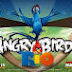 download angry birds rio game PC version gratis