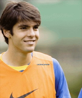 Complete profile of Ricardo Kaka