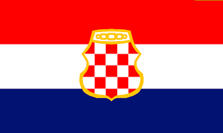 Na današnji dan osnovana Hrvatska zajednica Herceg-Bosna