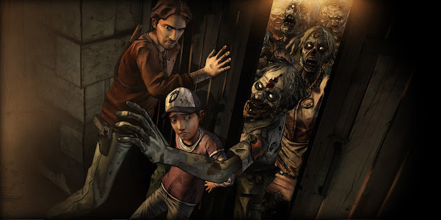 the-walking-dead-season-2-screenshot-2