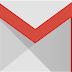 PHP Gmail stmp