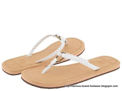 Famous brand footwear:footwear-90752