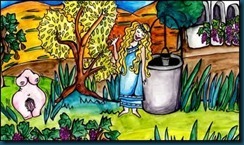 clip_image001[4]