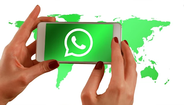 New WhatsApp Feature will Fix the Major Flaws