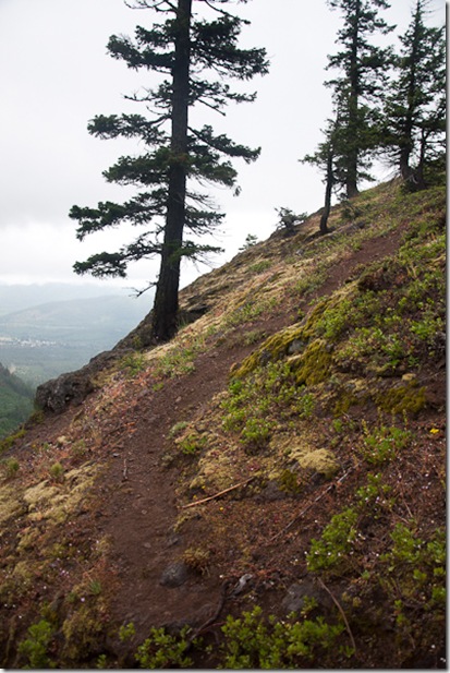 Kachess Ridge-12