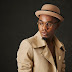 “Yo body drops on Thursday” – Patoranking announces his new album