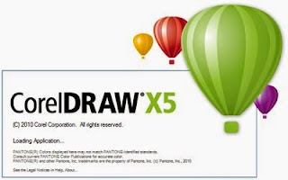 Download CorelDraw All Version:10, 11, 12, 13, x4, x5, x6 ...