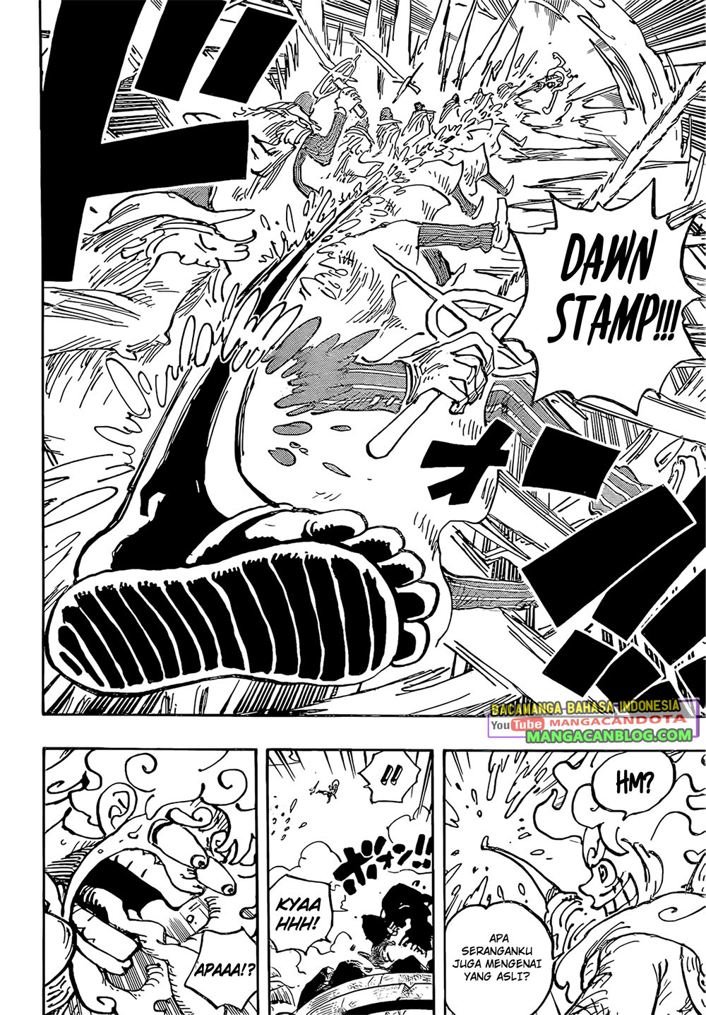 Dilarang COPAS - situs resmi www.mangacanblog.com - Komik one piece 1093 - chapter 1093 1094 Indonesia one piece 1093 - chapter 1093 Terbaru 12|Baca Manga Komik Indonesia|Mangacan