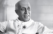 Essay on "Former Prime Minister Pandit Jawaharlal Nehru"