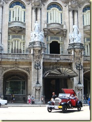 cuba 046