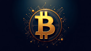 The Most Influential Bitcoin Investors and Their Strategies
