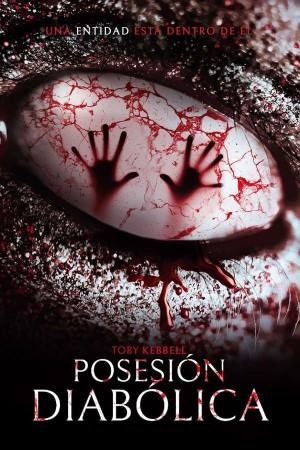 Posesion Diabolica - (2020)